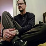 Profile Picture of Scott Ashenfelter (@scott.ash.67) on Instagram