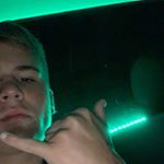 Profile Picture of Grant Decker (@grant.decker) on Instagram