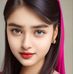 Profile Picture of Hian Jann (@Hian-Jann) on Facebook