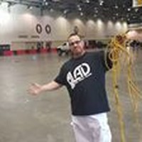 Profile Picture of James Lad Pantazes (@james-lad-pantazes) on Quora