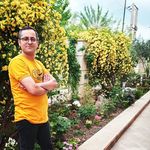 Profile Picture of Mahmood (@mahmoodkarimikohbaneh1359) on Instagram