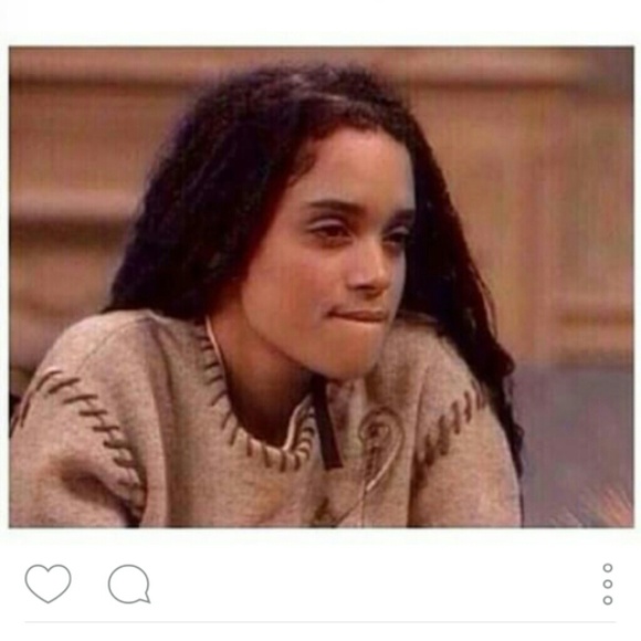 Profile Picture of Kaprisha Jackson (@tereze___94) on Poshmark