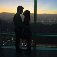Profile Picture of Cinthia Lima (@cinthia-lima-2) on Quora