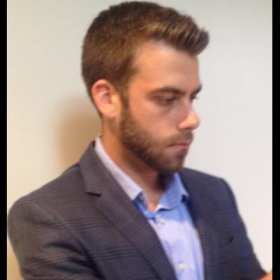 Profile Picture of Greg Julian (@FormerlyGuliano) on Twitter