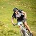 Profile Picture of Markus Gosch (@markusgosch) on Pinterest