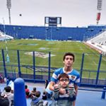Profile Picture of David Capurro (@david.capurro.10) on Instagram