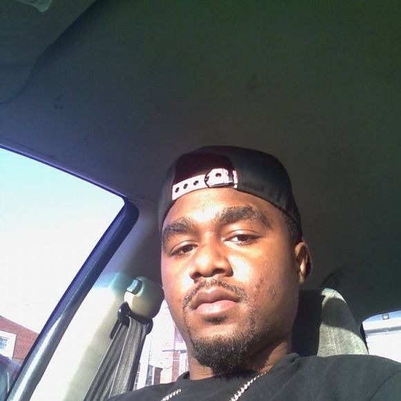 Profile Picture of Brandon Burrell (@jizzman1022) on Poshmark