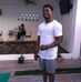 Profile Picture of James Faucette (@james.faucette.102) on Facebook