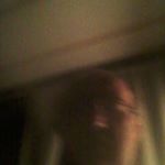 Profile Picture of bart toth (@barttoth) on Instagram