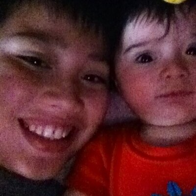 Profile Picture of Josh Holliday (@joshholliday12) on Twitter