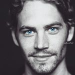 Profile Picture of ❥Sarp Apak (@paulwalker_cr7) on Instagram