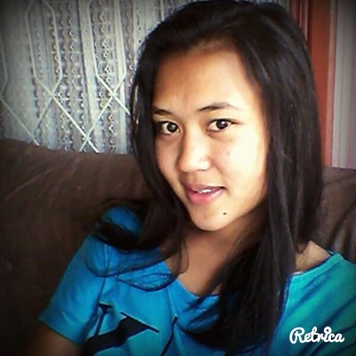 Profile Picture of Marsela Sariowan (@SariowanMarsela) on Twitter