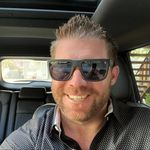 Profile Picture of Shawn Berger (@berger530) on Instagram