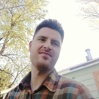 Profile Picture of Jarod Gilmore (@jarod.gilmore) on Facebook