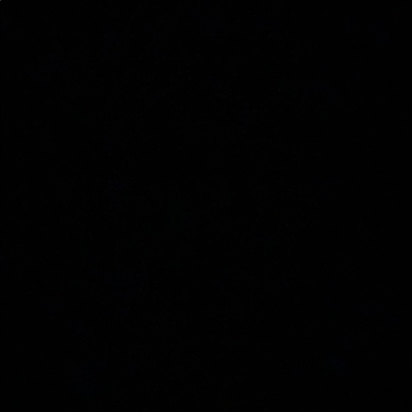 Profile Picture of Angelina Ferolie (@angelinafer) on Poshmark