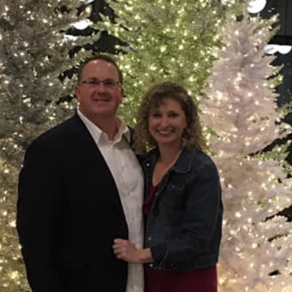 Profile Picture of David Lindenberg (@wdlindenberg) on Poshmark