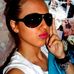 Profile Picture of Christine Bracken (@christine.bracken.10) on Facebook