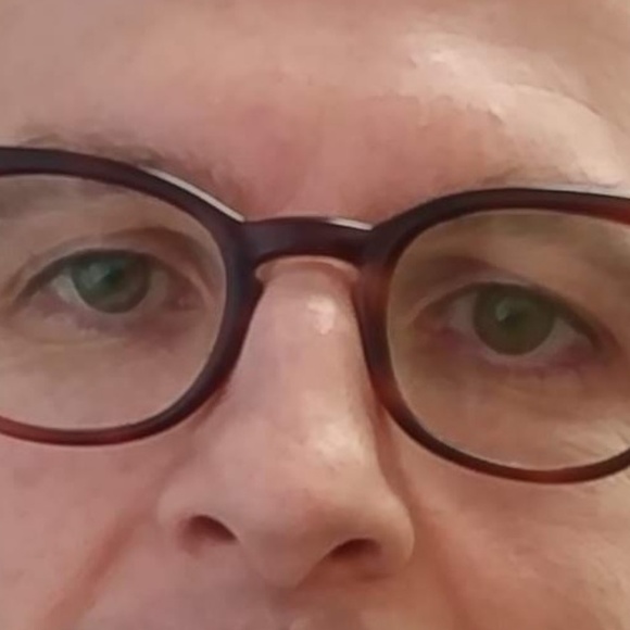 Profile Picture of Jason Mckinney (@l0stinthecr0wd) on Poshmark