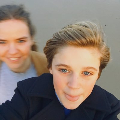 Max Paeshuys - Twitter Profile Picture of Max Paeshuys (@MaxPaeshuys) on Twitter