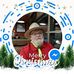 Profile Picture of Randy Mac Pherson (@mrmac.macpherson) on Facebook