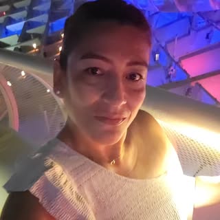 Profile Picture of Francy Grajales (@francy_castano) on Instagram