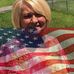 Profile Picture of Connie Smith Enstrom (@connie.enstrom) on Facebook