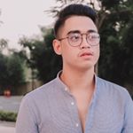 Profile Picture of Tim Lopez (@itsmetimmmyy) on Instagram