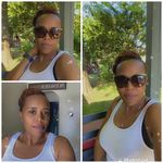 Profile Picture of Robin Lane (@robin_yvette_001) on Instagram