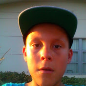 Profile Picture of Joseph Gaska (@bigjoe20011) on Youtube
