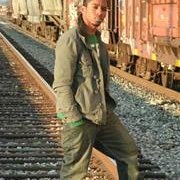 Profile Picture of Carlos Mckinnis (@carlos.mckinnis.7) on Myspace