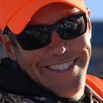 Profile Picture of Todd Stevenson (@stevensontodd) on Instagram