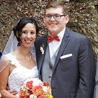 Profile Picture of David Ames (@david-ames-21) on Quora