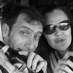 Profile Picture of Enzo Lombardi (@enzo.lombardi.99) on Instagram