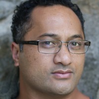 Profile Picture of Richard Pritchard (@richard-pritchard-5) on Quora