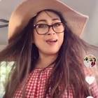 Profile Picture of   Shamroz Abdu (@shamrozabdu)... (@shamrozabdu) on Tiktok