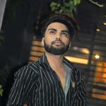 Profile Picture of Anurag Chauhan (@mr.nikon321) on Instagram