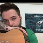Profile Picture of Brendan Maguire (@brenmaguire) on Instagram