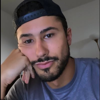 Profile Picture of Mike Foell (@foellDOTcom) on Twitter