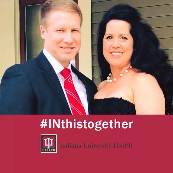 Profile Picture of Kim Berardi (@kimberardi) on Poshmark