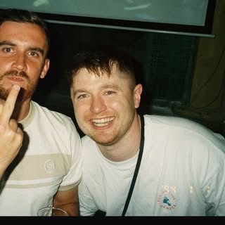 Profile Picture of Chris Voss (@chrisvoss1) on Instagram