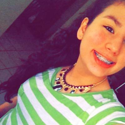 Profile Picture of C|L|G (@CeciliaLing1) on Twitter