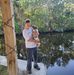 Profile Picture of Beverly Boyette (@beverly.boyette1) on Facebook