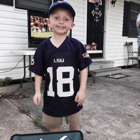 Profile Picture of Brent Witsman (@brentwitsman) on Poshmark