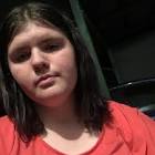 Profile Picture of   esragltkn (@esra_gltkn)... (@esra_gltkn) on Tiktok