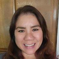 Profile Picture of Jennifer Jung Blythe (@jennifer-jung-blythe) on Quora