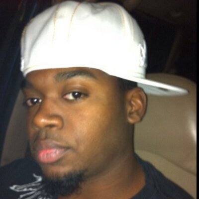 Profile Picture of Patrick Louis Payton (@The_Real_PLP) on Twitter