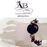 Profile Picture of Armando Barillas (@abdesignsofficial) on Instagram