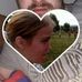 Profile Picture of Sven Thormeyer (@sven.thormeyer.18) on Facebook