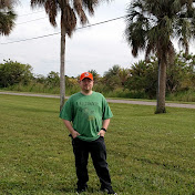 Profile Picture of Christopher Richter (@christopherrichter) on Youtube