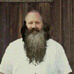 Jeff - Instagram Profile Picture of Jeff (@kestlerco) on Instagram